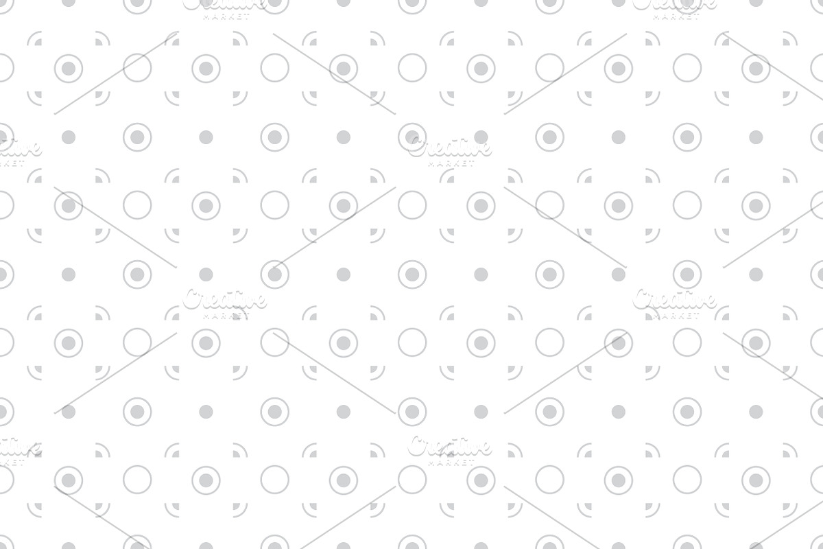Classical seamless patterns. Big set, a Pattern Graphic by pattern shop (Photo 17 of 17)