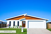 HDR Real Estate Lightroom Presets, a Plug-in Add-On by FixThePhoto (Thumbnail 27 of 33)