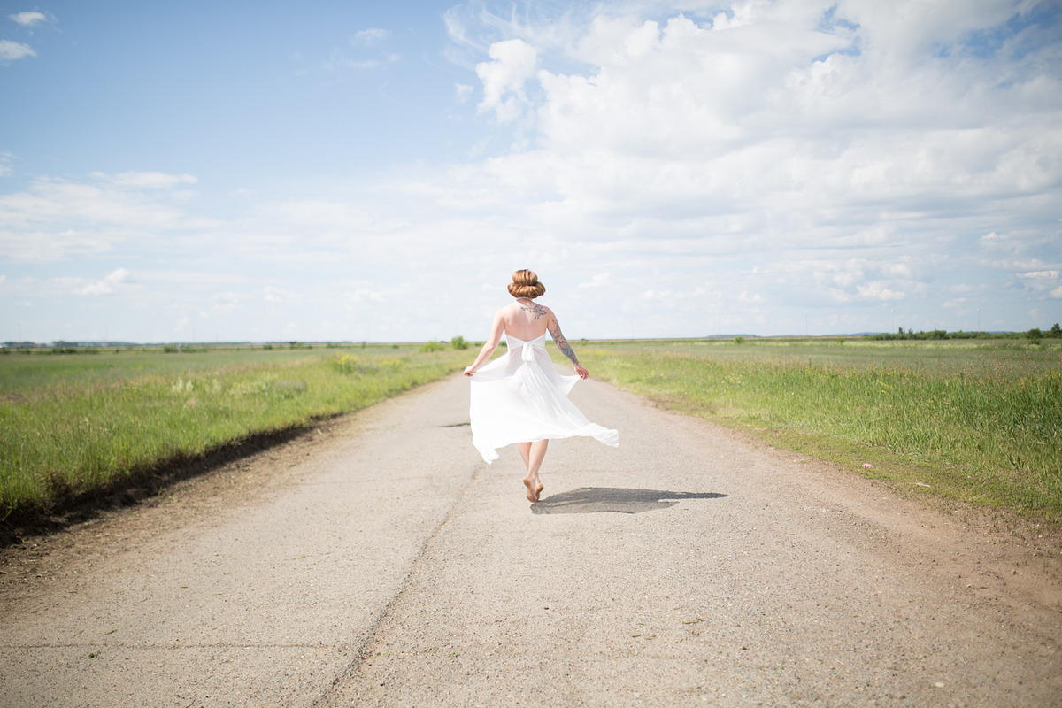LIGHTROOM PRESETS- HIPPIE DAY, an Action Add-On by Graphics, Presets, Photos (Photo 3 of 20)
