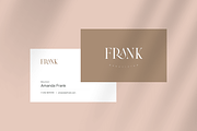 Brand - Lovely Elegant Font, a Serif Font by Sensatype (Thumbnail 12 of 14)