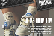 Madfool, a Sans Serif Font by Wasabib Studio (Thumbnail 6 of 7)