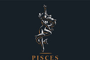 The zodiac signs., an Illustration by Masterlevsha (Thumbnail 13 of 13)