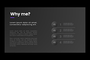 Professional Photography Portfolio, a Graphic by Emmanuel Phiri (Thumbnail 9 of 10)
