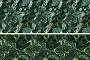 Diopside Seamless Photo Patterns, a Pattern Graphic by DigitaI Craft Corner (Thumbnail 4 of 6)