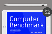 Tomkin, a Sans Serif Font by Typesketchbook Foundry (Thumbnail 7 of 11)