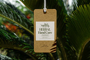 Balance Aesthetic Luxury Serif, a Serif Font by timelesstype.co (Thumbnail 17 of 20)