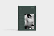Raw Pitch Pack, a Brochure Template by Loc Tropis (Thumbnail 9 of 19)
