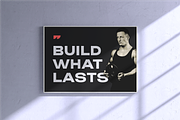 XENOR- Timeless Bold Display Font, a Sans Serif Font by Ebad Designs (Thumbnail 10 of 10)