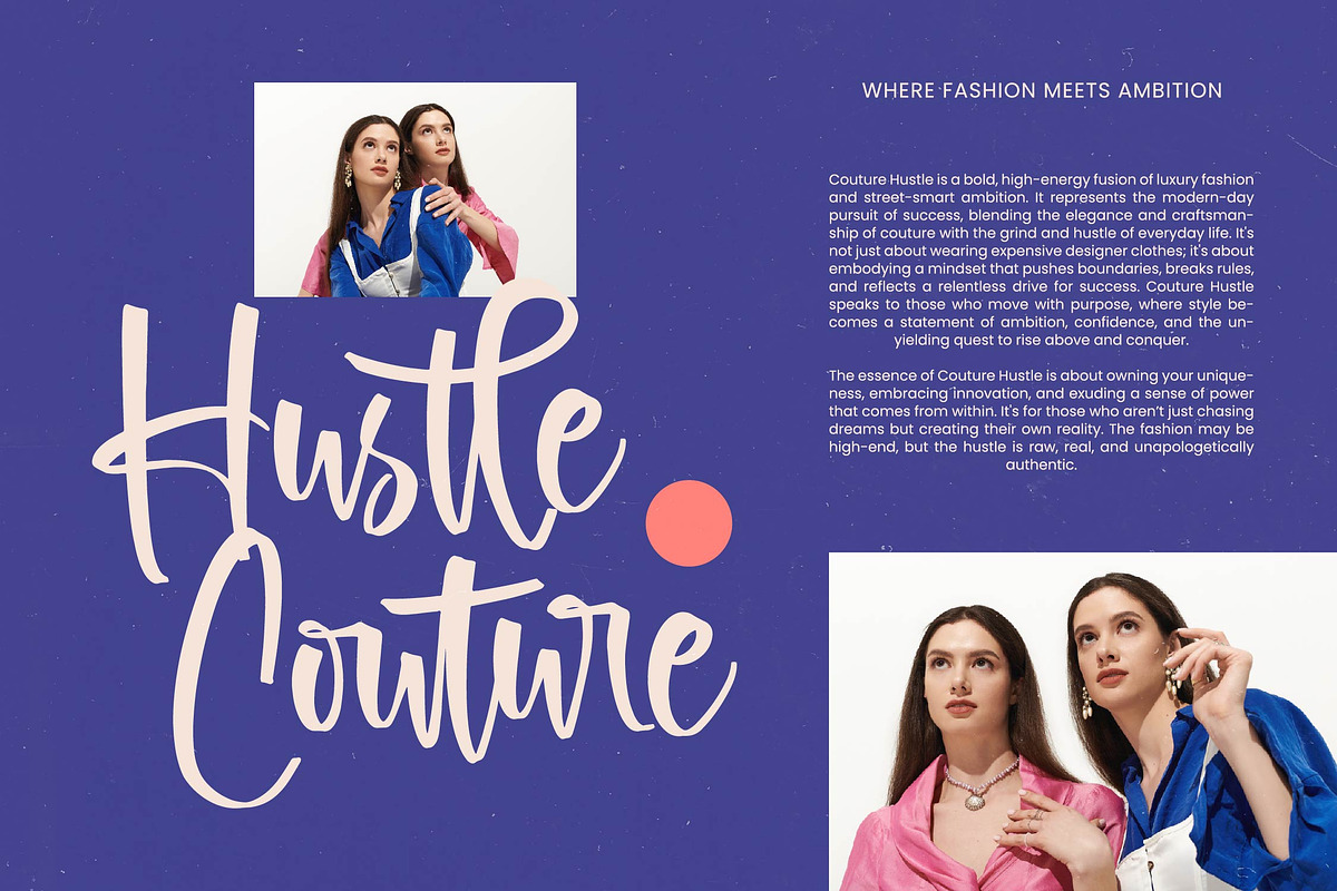 Butany Smooth Modern Brush Font, a Script Font by stylishtype.co (Photo 17 of 20)