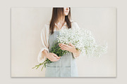 Lifestyle Bundles Collection 2, a Beauty & Fashion Photo by Floral Deco (Thumbnail 36 of 66)