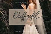 Youthful | Signature Script Font, a Script Font by Pentagonistudio (Thumbnail 8 of 11)