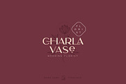 Rosie Sans - Gorgeous Typeface, a Sans Serif Font by Kaligra.co (Thumbnail 20 of 44)