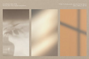 Afterlight - Soft Light Backgrounds, a Background Graphic by alonahaidash (Thumbnail 8 of 16)