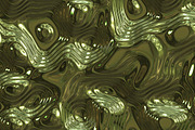 20 Liquid Metal Background Textures, a Texture Graphic by Textures & Backgrounds (Thumbnail 10 of 21)