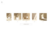 Lina Image Video Frame Mockup, a Print Template by LINII (Thumbnail 8 of 13)