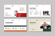 Service And Pricing Guide Presntaton, a Presentation Template by Mighty-Slide (Thumbnail 5 of 5)