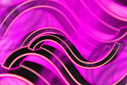 40 abstract modern vector background, a Background Graphic by NJ Himel (Thumbnail 37 of 41)