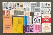 Matahari Sans - Font Family, a Sans Serif Font by Sundance Tipografia (Thumbnail 19 of 22)
