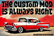 Big Tiki Font, a Sans Serif Font by Mysterylab Designs (Thumbnail 7 of 9)