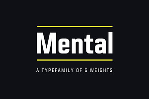 Mental