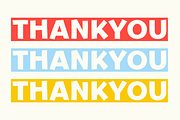 Chunky Chips - A Bold Display font, a Sans Serif Font by Ainun Jinan (Thumbnail 9 of 9)