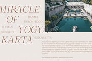 Klimaks | Luxury Serif Family, a Serif Font by Kereatype (Thumbnail 9 of 13)