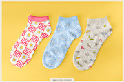 Lush Vol. 2 Collection, a Seasonal Illustration by GVGraphics (Thumbnail 17 of 21)