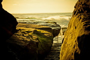 Sunset Surf, a Templates & Theme by gypsy story (Thumbnail 3 of 4)
