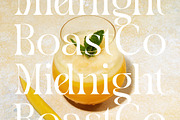 Midnight Modern Display Serif, a Serif Font by timelesstype.co (Thumbnail 13 of 20)