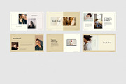 Veniska - Keynote Template, a Presentation Template by eunavia (Thumbnail 4 of 6)