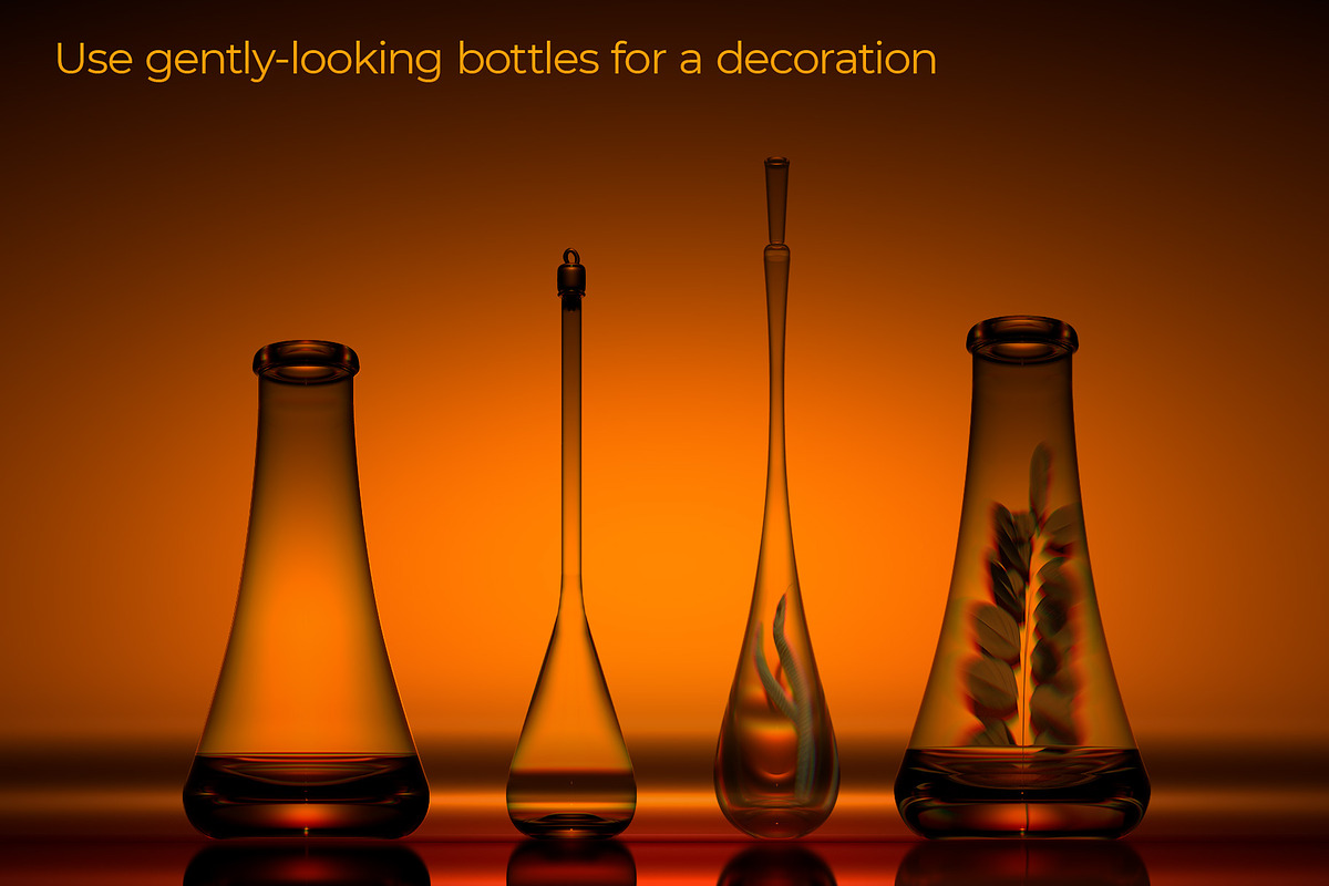 Dark Amber Cosmetics Scene Creator, a Product Mockup by Vasily Kulinich (Photo 10 of 14)