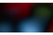 Dark Grainy Gradient Backgrounds, a Texture Graphic by BazziBa♥ (Thumbnail 4 of 11)