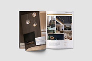 Project Property Portfolio Template, a Brochure Template by TMint Play (Thumbnail 7 of 8)