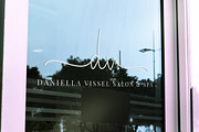 Miya Wayne - Lovely Script Font, a Script Font by StringLabs (Thumbnail 4 of 13)