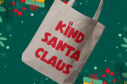 Gifty Glory, a Sans Serif Font by HATFSTUDIO (Thumbnail 5 of 8)