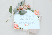 Glamorous Night | Handwriting font, a Handwritten Font by LivelyAutumn11.11 (Thumbnail 5 of 5)
