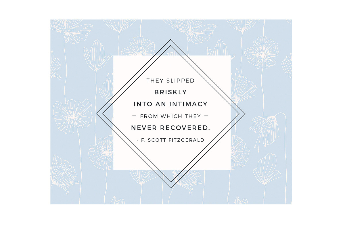 Love Quote Candle Label Template, a Stationery Template by Marham Labeling Co (Photo 2 of 3)