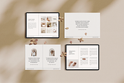 Services & Pricing Guide, a Presentation Template by Wild Theory (Thumbnail 9 of 15)