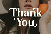 Softers Beautiful Classic Serif Font, a Serif Font by Storytype Studio (Thumbnail 14 of 14)