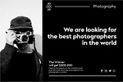 Mansfield - Geometric Sans Serif, a Sans Serif Font by Umitype (Thumbnail 6 of 10)