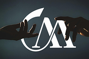 Marvello Roman, a Serif Font by zaaintype (Thumbnail 4 of 11)