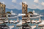 Old Money 80s Lightroom Presets, a Preset Add-On by PixaSquare (Thumbnail 7 of 8)