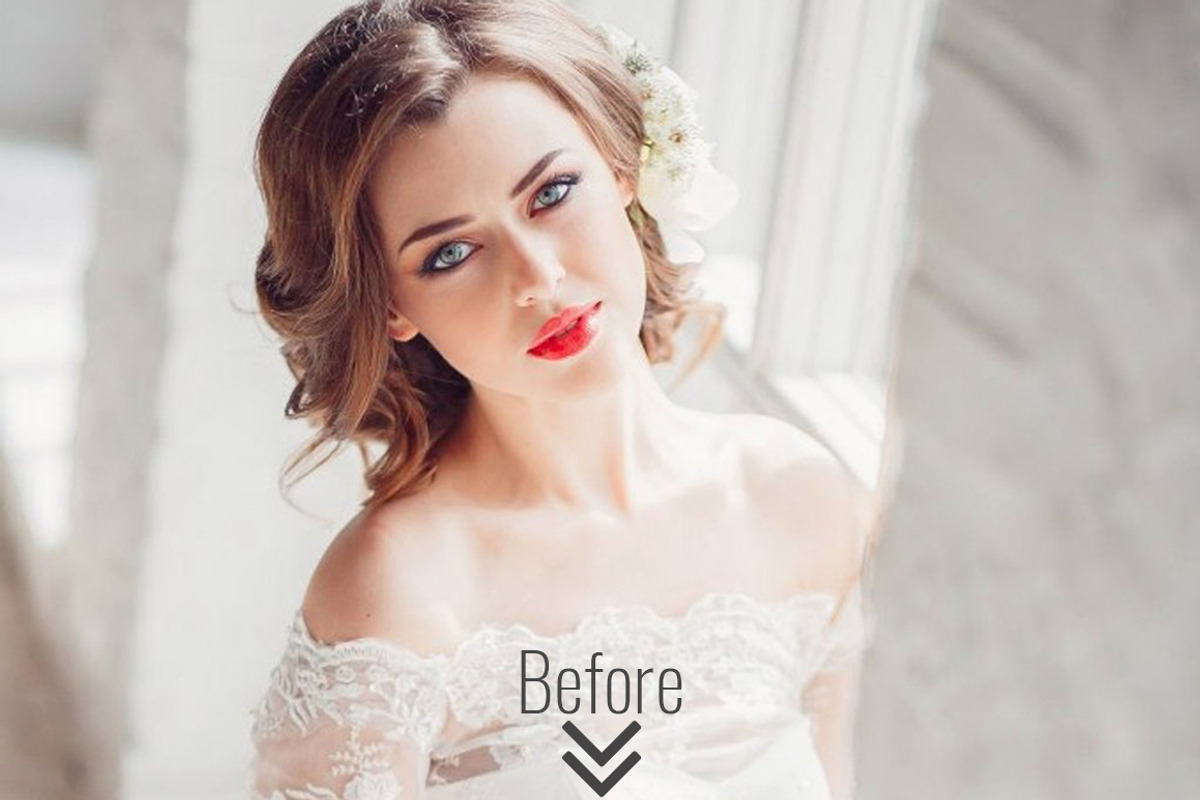 Wedding Lightroom Preset Collections, an Action Add-On by PixelHive Pro (Photo 13 of 36)
