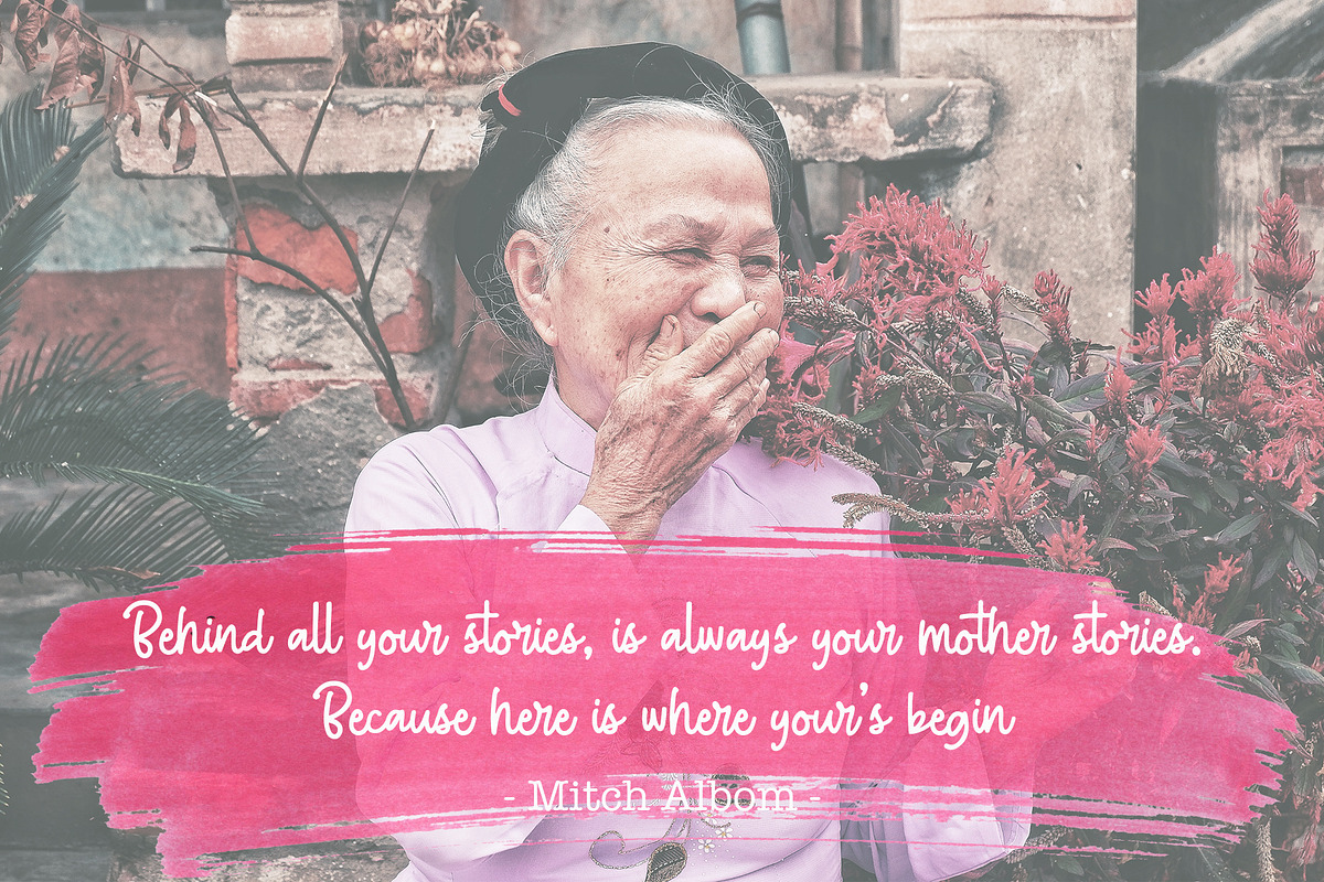 Almosthere Classy Script, a Script Font by Typenations (Photo 11 of 12)