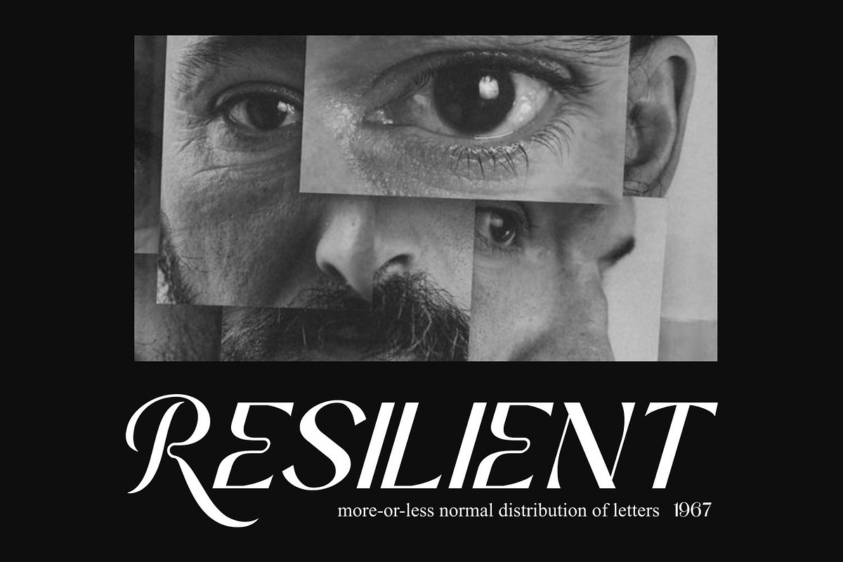 REHAN Elegant Font duo Sans Script, a Script Font by WhymoreArt (Photo 4 of 11)