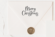 Arlington | Modern Script Font, a Script Font by KA Designs (Thumbnail 9 of 11)