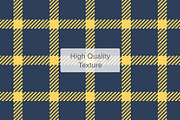 #136 Checkered Patterns, a Pattern Graphic by Plaid4You (Thumbnail 4 of 5)