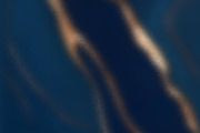 Grainy Gradient Blue Gold Texture, a Graphic by UniqueMe (Thumbnail 4 of 13)
