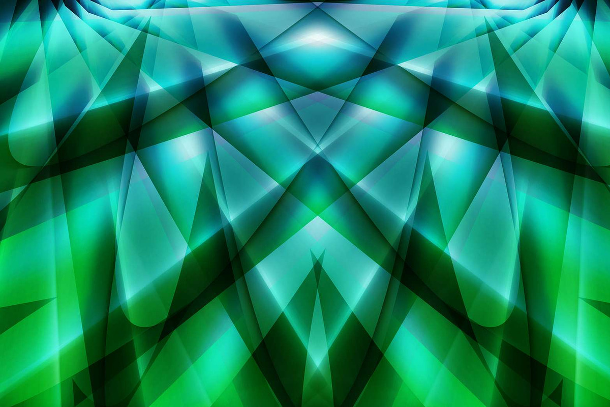 40 abstract modern vector background, a Background Graphic by NJ Himel (Photo 4 of 41)