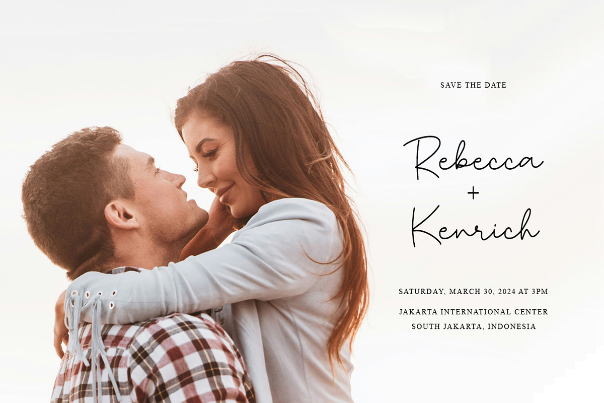 Spearfish Elegant Signature Font, a Script Font by Heinzel Std (Photo 9 of 11)
